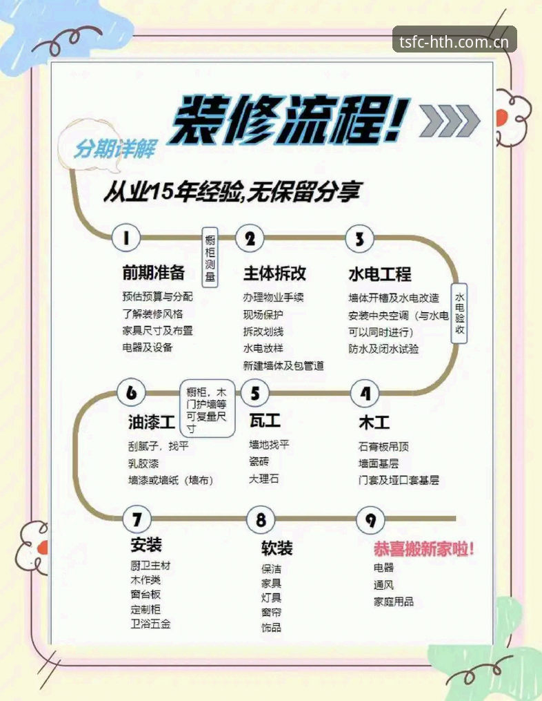 华体会时区锚点中国官网安装全流程评测：避坑指南与实测体验报告