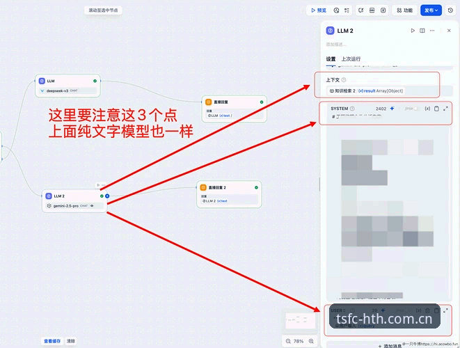 3个关键步骤，帮你快速掌握华体会时区锚点登录通道