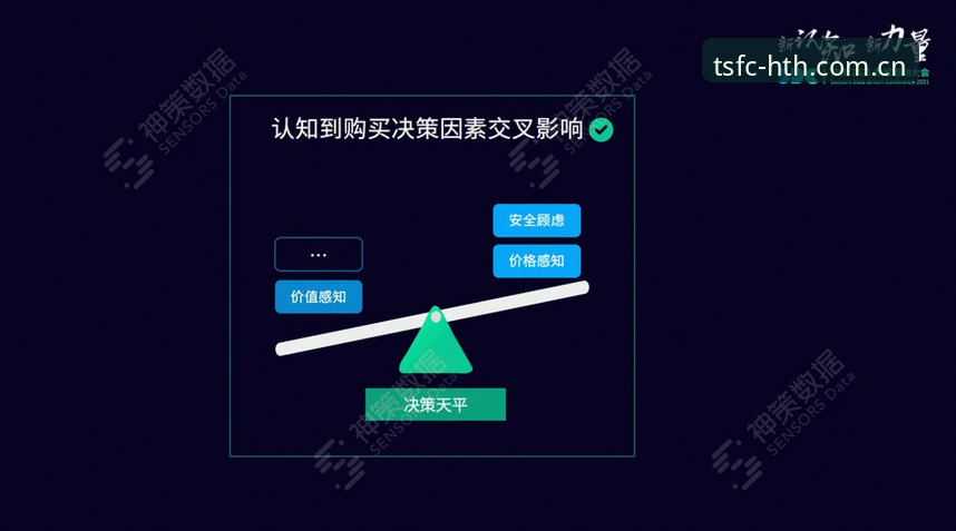 奥格贝德加盟雷吉亚纳：数据背后的真实价值解析