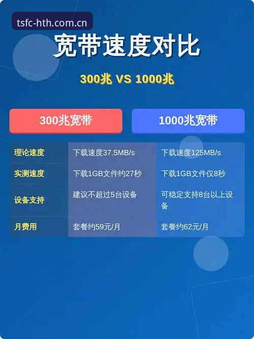华体会时区锚点登录通道使用指南 华体会时区锚点登录通道:APP直连 vs 官网通道,老司机选哪个?
